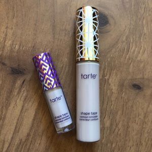 Tarte Shape Tape Concealer